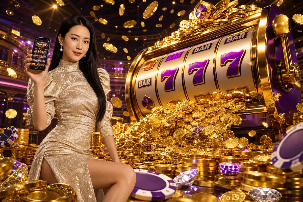 654bd নিরাপদ ক্রিকেট বেটিং পেমেন্ট